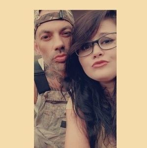 Meet your Posher, Dwight